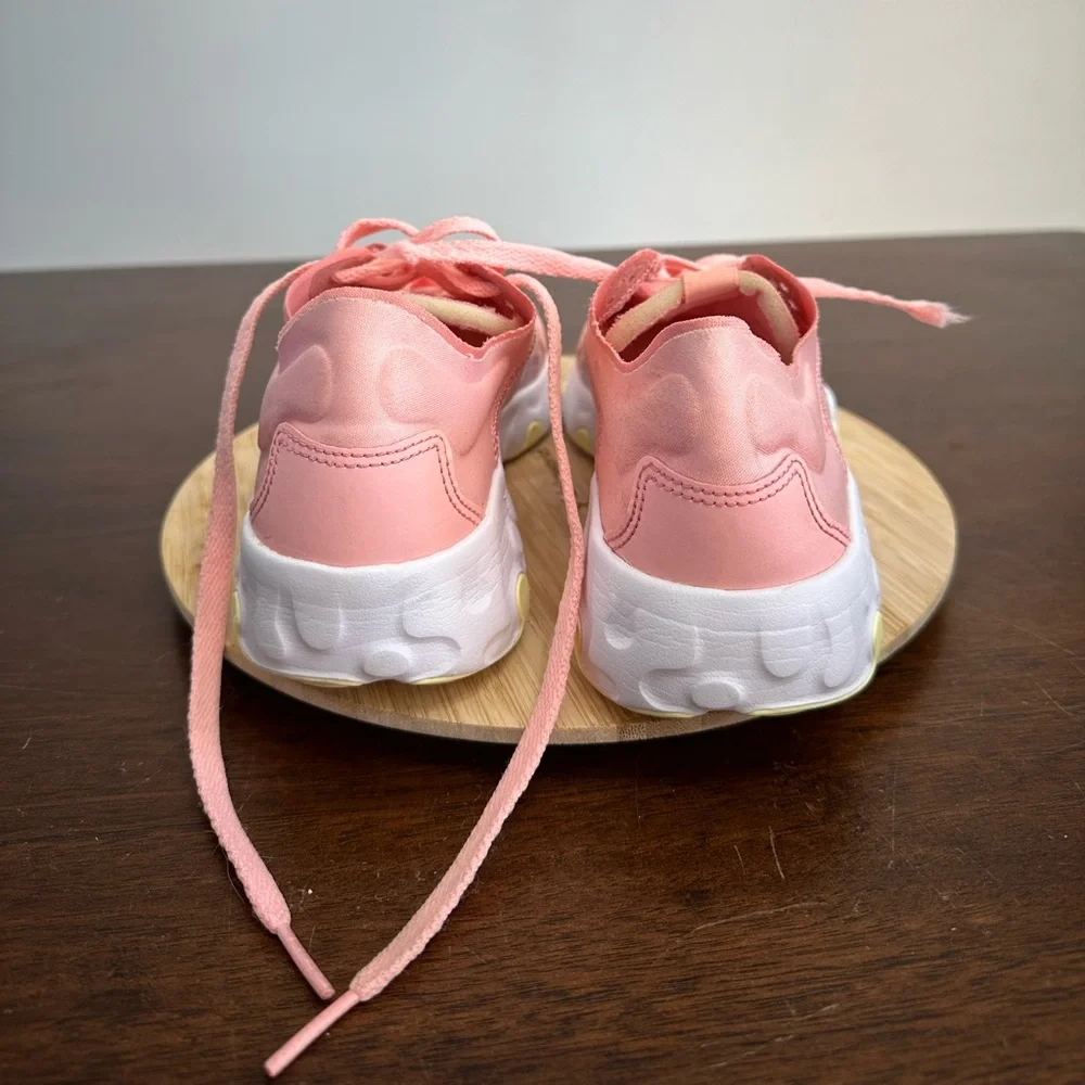 Nike Renew Lucent Women's‎ size 7 [read description]